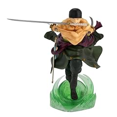 Figurine one piece d'occasion  Livré partout en France