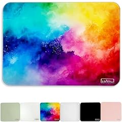 Glassboard studio luxxpad for sale  Delivered anywhere in UK