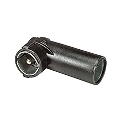 Tomzz audio 1500 usato  Spedito ovunque in Italia 