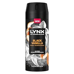 Lynx fine fragrance for sale  Delivered anywhere in UK