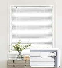 Lazblinds tools drill for sale  Delivered anywhere in USA 