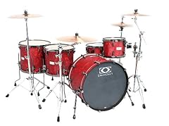 Drum craft serie gebraucht kaufen  Wird an jeden Ort in Deutschland