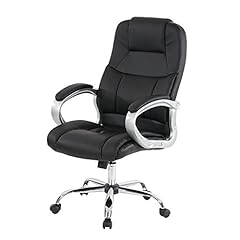 Mendler boston chaise d'occasion  Livré partout en Belgiqu
