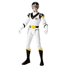 VOLTRON Classics CLUB LION FORCE Exclusive SVEN Figure for sale  Delivered anywhere in Canada