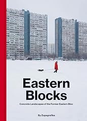Eastern blocks concrete for sale  Delivered anywhere in USA 