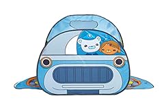 Octonauts pop play for sale  Delivered anywhere in USA 