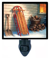 Led night light for sale  Delivered anywhere in USA 