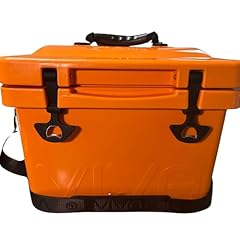 Cubix outdoors viva for sale  Delivered anywhere in USA 