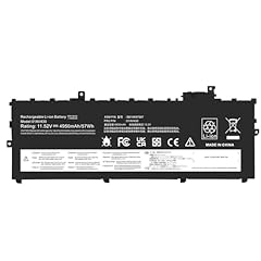 Tree.nb 01av430 laptop for sale  Delivered anywhere in USA 