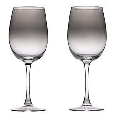 Alpina set verres d'occasion  Livré partout en Belgiqu
