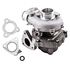 Maxpeedingrods gtb1649v turbo for sale  Delivered anywhere in USA 