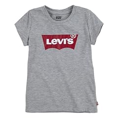 Levi kids batwing d'occasion  Livré partout en France