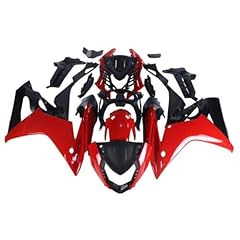 Mzyparts motorcycle abs for sale  Delivered anywhere in USA 