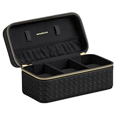 Songmics home uhrenbox gebraucht kaufen  Wird an jeden Ort in Deutschland