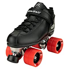 Riedell skates dart for sale  Delivered anywhere in USA 