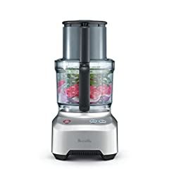 Breville BFP660SIL Sous Chef 12 Food Processor, Silver for sale  Delivered anywhere in USA 