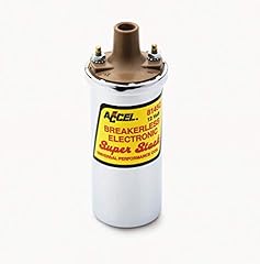 Accel 8145c super for sale  Delivered anywhere in USA 