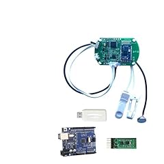 Yieyh tgam brainwave for sale  Delivered anywhere in UK