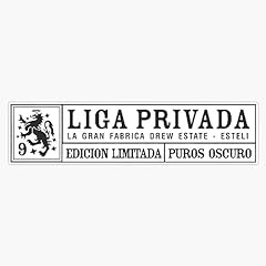 Liga privada cigar for sale  Delivered anywhere in USA 