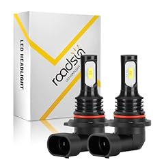 Roadsun for toyota usato  Spedito ovunque in Italia 
