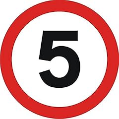 Seco panneau signalisation d'occasion  Livré partout en France