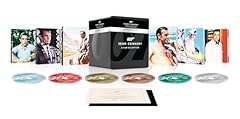 James bond 007 d'occasion  Livré partout en France