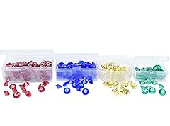 Bitsbins board game for sale  Delivered anywhere in USA 