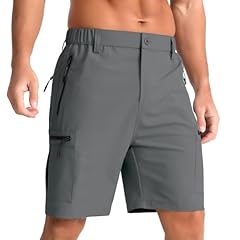 Icker mens cargo for sale  Delivered anywhere in UK