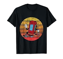 Vintage london skateboarding for sale  Delivered anywhere in UK