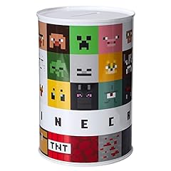 Stor minecraft kids for sale  Delivered anywhere in UK
