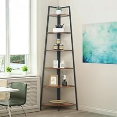 Caphaus tall corner for sale  Delivered anywhere in USA 