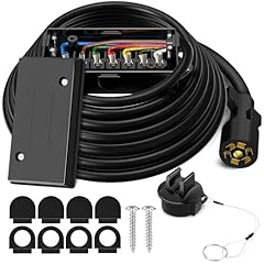 Wolfwill 12ft way for sale  Delivered anywhere in USA 