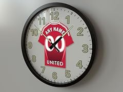 Man utd inch for sale  Delivered anywhere in UK