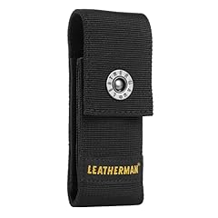 Leatherman fodero nylon usato  Spedito ovunque in Italia 