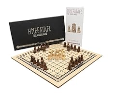 Hnefatafl the viking usato  Spedito ovunque in Italia 