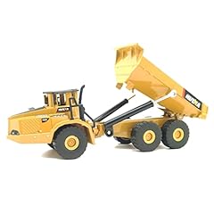 Metal toys trucks for sale  Delivered anywhere in USA 