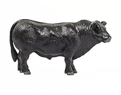 Little buster toys for sale  Delivered anywhere in USA 