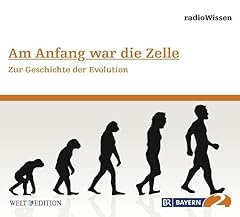 Anfang war die d'occasion  Livré partout en France