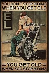 Eeypy motorcycle stop for sale  Delivered anywhere in USA 