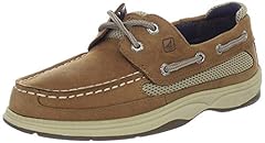 Sperry boys lanyard for sale  Delivered anywhere in USA 