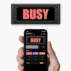 Busybox smart bluetooth for sale  Delivered anywhere in USA 