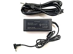 72w adapter power for sale  Delivered anywhere in USA 
