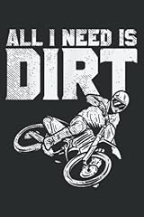 Need dirt bike for sale  Delivered anywhere in UK
