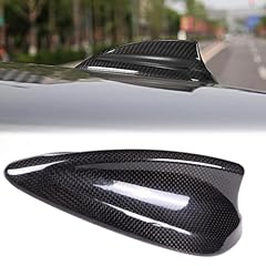 Gxarts real carbon for sale  Delivered anywhere in USA 