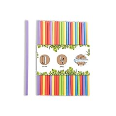 Biozoyg pailles papier d'occasion  Livré partout en France