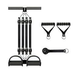 Spike pro tummy for sale  Delivered anywhere in UK