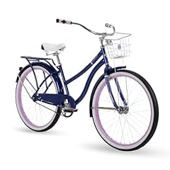 Huffy woodhaven cruiser for sale  Delivered anywhere in USA 