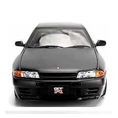 skyline r32 shell for sale skyline r32 shell for sale Delivered anywhere in UK