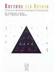 Rhythms beyond for sale  Delivered anywhere in USA 