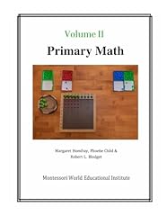 Primary math manual for sale  Delivered anywhere in USA 